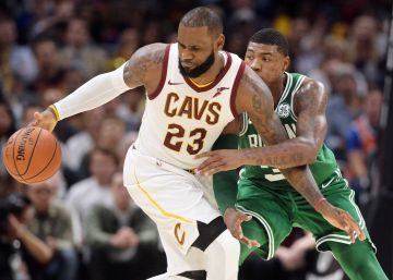 Gloria a la NBA Gloria a la NBA