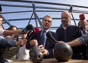 Más de 7.000 abonados del Celta se quedarán fuera en el partido contra el Atlético Más de 7.000 abonados del Celta se quedarán fuera en el partido contra el Atlético