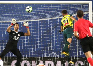 La Real sigue de puertas abiertas en Anoeta La Real sigue de puertas abiertas en Anoeta