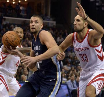 Parsons.