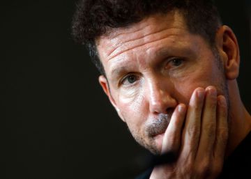 Qué necesita el Atlético de Madrid para pasar a octavos de la Champions