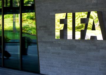 La Federación Boliviana de Futbol pide a la FIFA investigar denuncias sobre partidos amañados