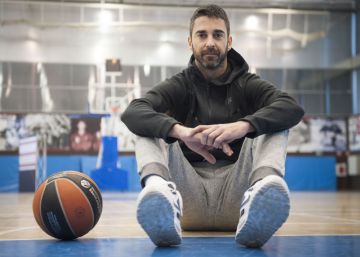 La Bomba que lo cambió todo