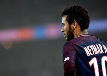 Las 15 historias deportivas más leídas en 2017