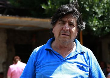 O “bruxo Manuel”, o outro trunfo da seleção argentina além de Messi