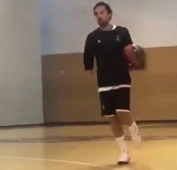 Doncic cincela su expediente y el Real Madrid vence en la pista del Fenerbahçe