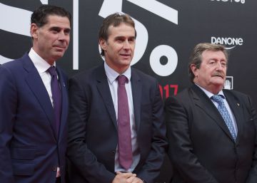 Un inicio de 2018 muy movido