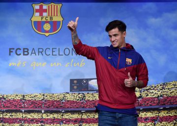Valverde: “Los grandes se adaptan”