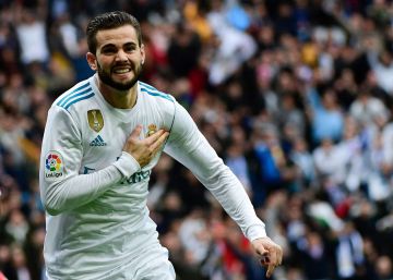 Real Madrid - Villarreal: horario y dónde ver la Liga Santander