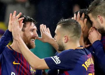 Valverde: “Lo podemos hacer mejor”