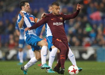 El Barcelona cede a Rafinha al Inter, que podrá comprarlo por 35 millones