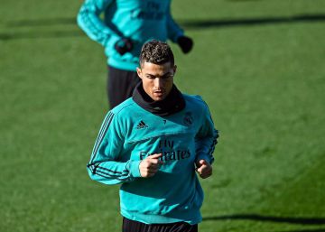Valencia - Real Madrid: horario y dónde ver la Liga Santander