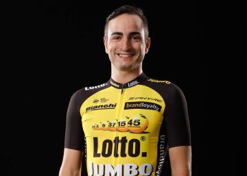 Lobato: “He vivido el año más duro de mi vida”