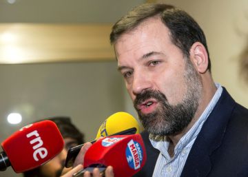 Resurge un movimiento sindical alternativo a la ABP