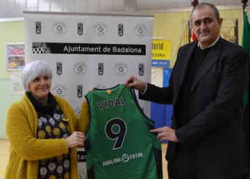 El Joventut afronta su disolución a causa de problemas económicos