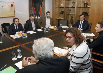 Desconvoquen la vaga del sindicat de jugadors i hi haurà Copa del Rei de bàsquet