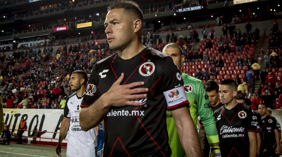 Concachampions Concacaf 2018