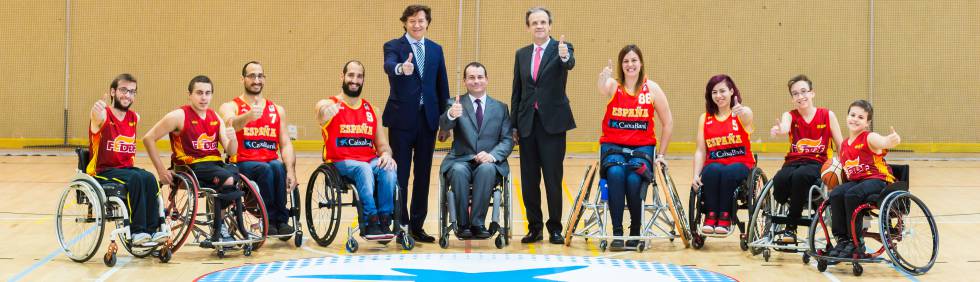 Comprometidos con la accesibilidad