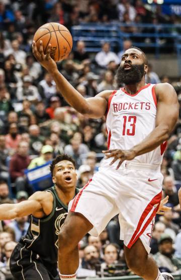 Ricky Rubio espolea a Utah, Houston no deja de ganar y Memphis de perder