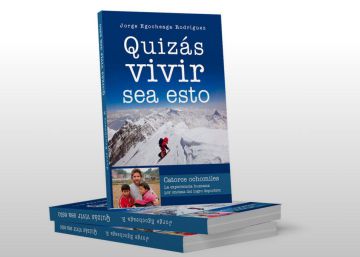 ¿Qué es vivir?