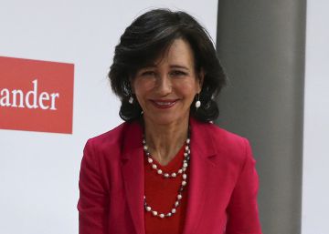 Las mujeres solo ocupan un 15% de la alta dirección de las cotizadas españolas