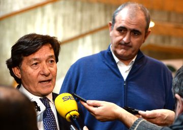 El Joventut, una vida pendiente de un informe