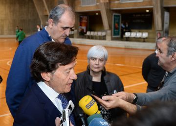 La cantera rescata a la Penya