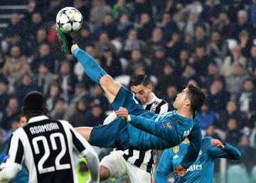 Las operadoras dan la espalda a Mediapro por el alto precio de la Champions