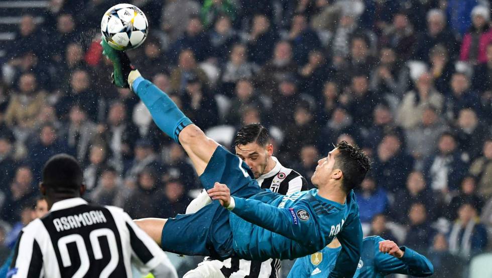 Vodafone renuncia a dar la Champions y el 'Partidazo' de LaLiga