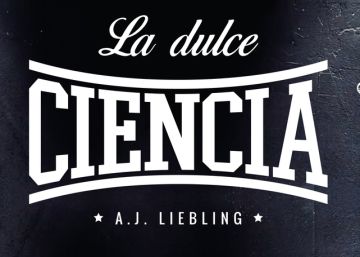 La ¿dulce? ciencia de los moratones