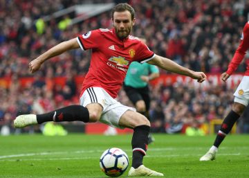 El balón que puede cambiar el mundo