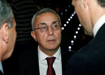 Comité Olímpico Español: “Son revelaciones muy duras para el deporte español”