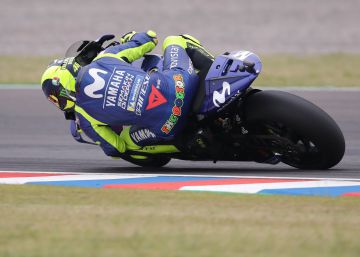 GP de las Américas de MotoGP 2018: Horario y dónde ver la carrera