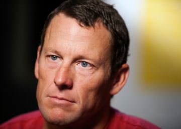 Armstrong pagará cinco millones de dólares de los 100 que le reclamaba US Postal por su historial de dopaje