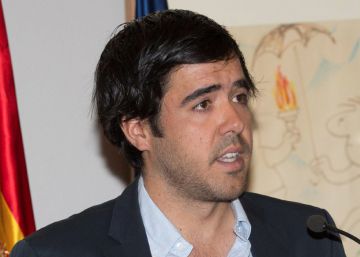 Nace el circuito de golf Seve Ballesteros