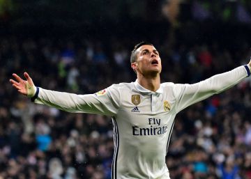 Real Madrid - Bayern: horario y dónde ver la semifinal de Champions