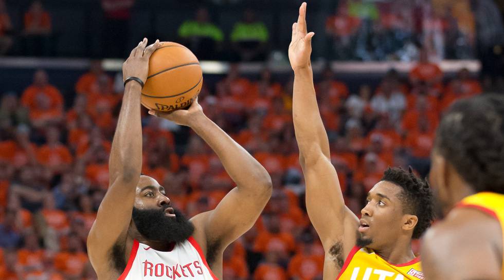 Los Pelicans de Anthony Davis le dan un revolcón a los Warriors