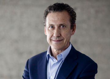 Jorge Valdano: “Malvinas puso al fútbol en un lugar secundario”