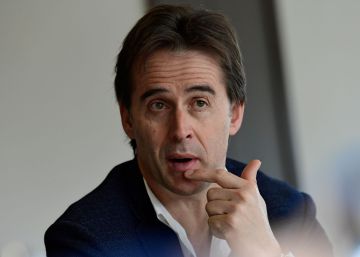 Julen Lopetegui y Vicente Del Bosque declaran como testigos por la Operación Soule el 25 de mayo
