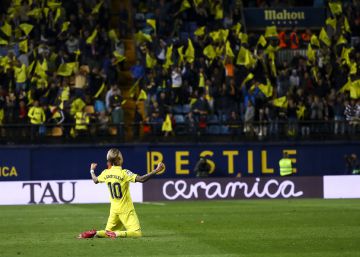 Diez claves para seguir la penúltima jornada de Liga