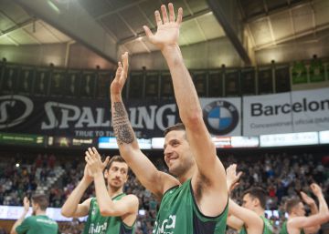 Laprovittola, del barro a salvador de la Penya