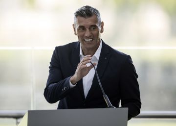 Goycochea: “Viajé a Italia 90 como futbolista y volví como héroe nacional”