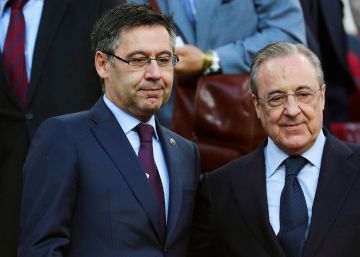 Bartomeu: “Tot Europa ens admira, tot i que se’ns resti mèrit des d’alguns sectors”