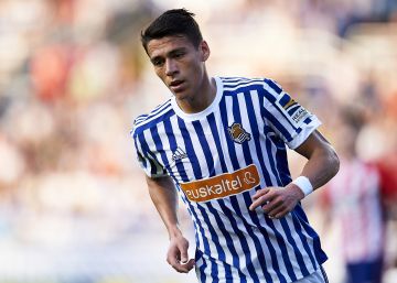Las lesiones amenazan a México antes del Mundial