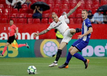 La Liga quiere usar móviles de particulares como espías a través de su aplicación