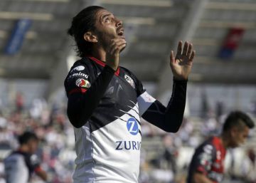 Un equipo mexicano paga seis millones de dólares para no jugar en Segunda División