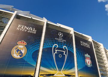 Una final con dos clásicos ganadores