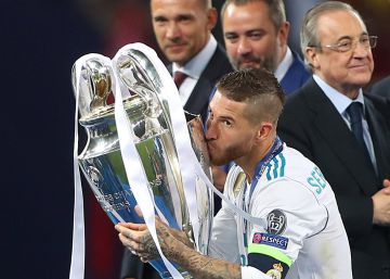 Europa madridista: doble corona continental en fútbol y baloncesto por primera vez en la historia