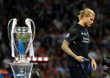 La UEFA aumenta un 50% los premios para los clubes que compitan en Europa