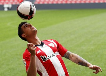 Overbooking en el Athletic